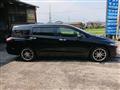 2009 Honda Odyssey