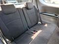 2009 Honda Odyssey