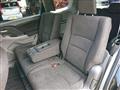 2009 Honda Odyssey