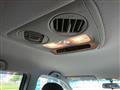 2009 Honda Odyssey
