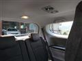 2009 Honda Odyssey
