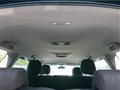 2009 Honda Odyssey