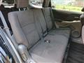 2009 Honda Odyssey