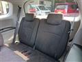 2009 Honda Odyssey