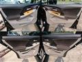 2009 Honda Odyssey