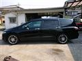 2009 Honda Odyssey