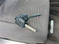 2009 Honda Odyssey
