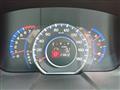 2009 Honda Odyssey