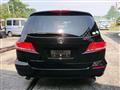 2009 Honda Odyssey