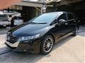2009 Honda Odyssey
