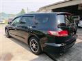 2009 Honda Odyssey
