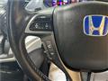 2010 Honda Odyssey
