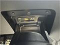 2010 Honda Odyssey