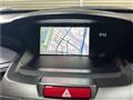 2010 Honda Odyssey
