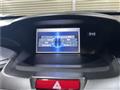 2010 Honda Odyssey