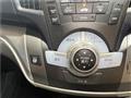 2010 Honda Odyssey