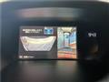 2010 Honda Odyssey