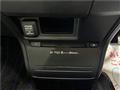 2010 Honda Odyssey