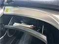 2010 Honda Odyssey