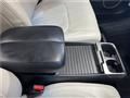 2010 Honda Odyssey