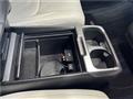 2010 Honda Odyssey