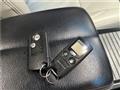 2010 Honda Odyssey