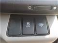 2010 Honda Odyssey