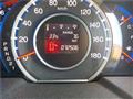 2010 Honda Odyssey