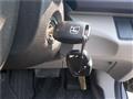 2010 Honda Odyssey