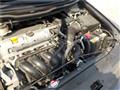 2010 Honda Odyssey
