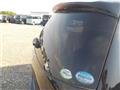 2010 Honda Odyssey