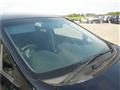 2010 Honda Odyssey