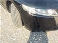 2010 Honda Odyssey