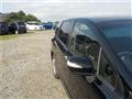 2010 Honda Odyssey