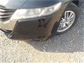 2010 Honda Odyssey