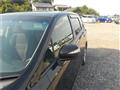2010 Honda Odyssey
