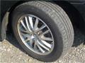 2010 Honda Odyssey