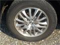 2010 Honda Odyssey