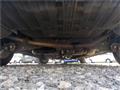 2010 Honda Odyssey