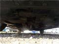 2010 Honda Odyssey