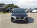 2010 Honda Odyssey