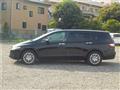 2010 Honda Odyssey