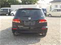 2010 Honda Odyssey