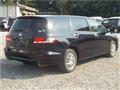 2010 Honda Odyssey