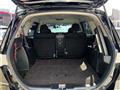 2011 Honda Odyssey