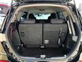 2011 Honda Odyssey