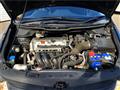 2011 Honda Odyssey