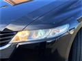 2011 Honda Odyssey