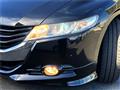2011 Honda Odyssey
