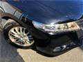 2011 Honda Odyssey
